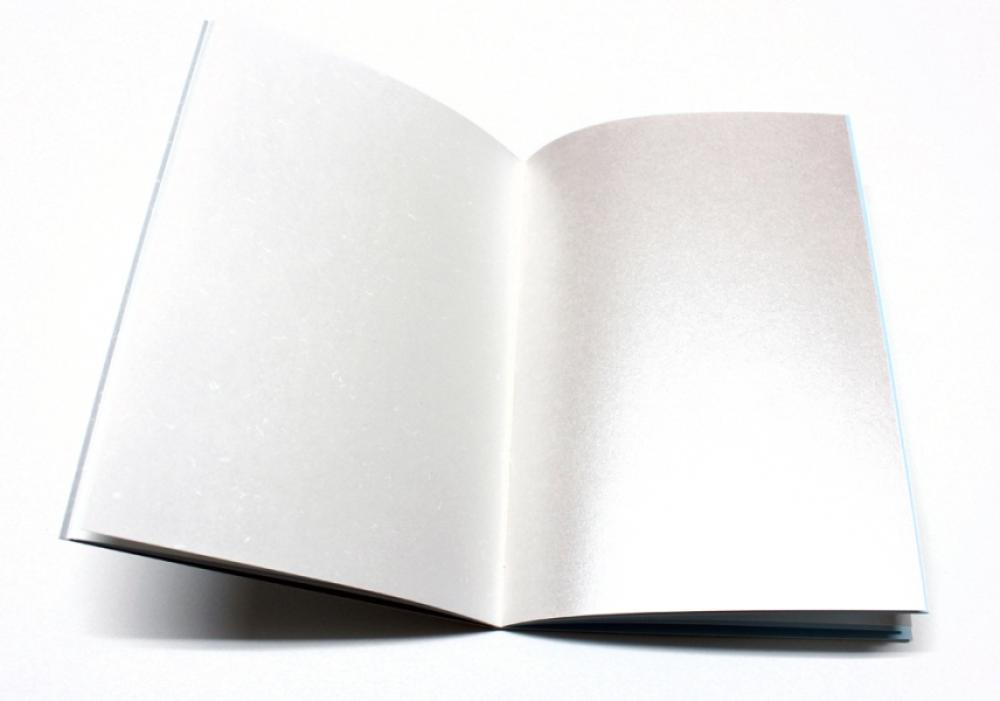 Journal - Paper adventure - Moonshine-emadam-notizheft3
